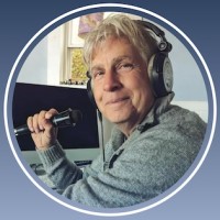 Feeling Stuck, Depressed, NEED HELP? Love and Healing? Friend Tazo can help you!