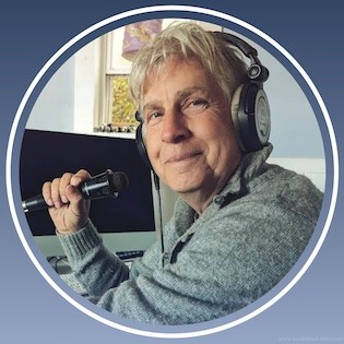 Feeling Stuck, Depressed, NEED HELP? Love and Healing? Friend Tazo can help you! Need Some Support? Call TAZO