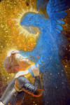 The Philosophy of Christianity - The Spiritual Being Nature and the Self