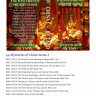 044 - The Spectacular Legends of China I - 12 Class Lessons