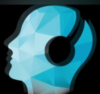 0718 090316 Feminine Spirituality and the Forming of Consciousness in the Soul 43m