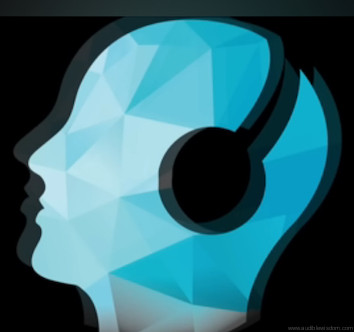 0718 090316 Feminine Spirituality and the Forming of Consciousness in the Soul 43m