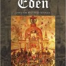The Secret Teachings of the Lost Land of Eden, By Tazo