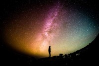106 Cell Biology and World Creation