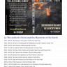 The Secrets of the Aetheric Christ and Spiritual Nature
