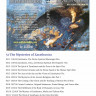 051-  Secrets of Zarathustra and the Mysteries of Europe - 12 Class Lessons