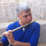 TAZO'S MUSIC CLOUD