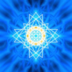 TAZO'S SPIRITUAL WISDOM AUDIO BOOK STREAM