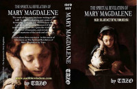 The Secret Teachings of Mary Magdalene 
