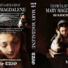 The Secret Teachings of Mary Magdalene 