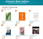 NEW AUTHOR E-BOOK PUBLISHING PACKAGE