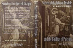 The Secret Beloved Disciple of Jesus 