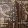 The Secret Beloved Disciple of Jesus 