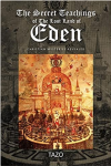 Class-101 Tazo's Lessons On Audio Catalog FREE PDF