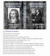  Secrets of the Fairy Tales of Goethe and Novalis