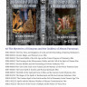 Secrets of the Goddess of Mt Parnassus