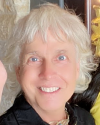 Book Publishing Package for Professionals!