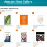 NEW AUTHOR E-BOOK PUBLISHING PACKAGE