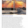 The Principles of a New Spiritual Psychology