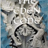 The Eden Code I, An Ebook by Tazo