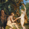 The Fruit of the Garden, An Ebook by Tazo
