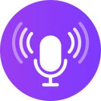  Spiritual Science and the Art of Forming the Spiritually Imaginative Soul