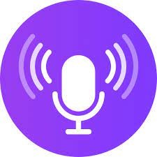  Spiritual Science and the Art of Forming the Spiritually Imaginative Soul ORDER NOW